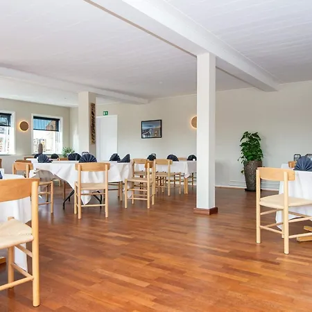 Ciii Holiday home *