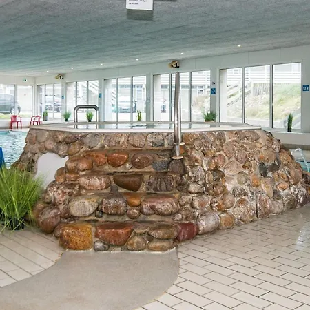 Holiday home Ciii *