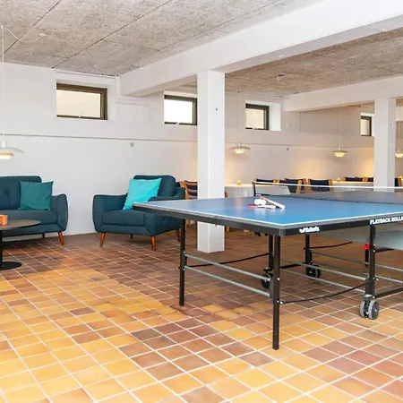 Ciii * Ulfborg
