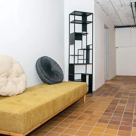 Ciii Holiday home Ulfborg