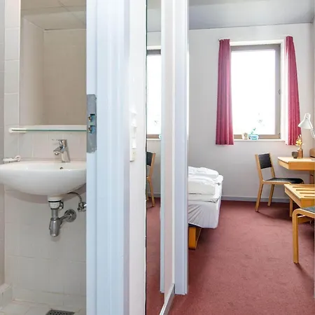 Ciii Holiday home