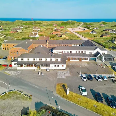 Holiday home Ciii
