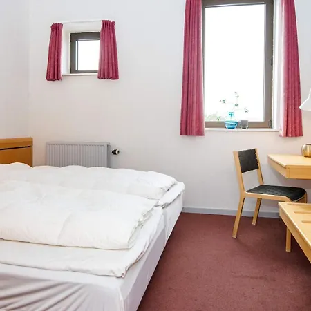 Ciii Holiday home *